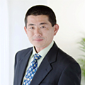 有限会社 榎本商工 有限会社 榎本商工