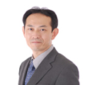 株式会社 荒木運輸 株式会社 荒木運輸