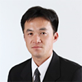 有限会社 県南運輸 有限会社 県南運輸