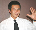 中村トランスポート 株式会社 中村トランスポート 株式会社