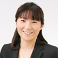有限会社伊藤ハウス 有限会社伊藤ハウス