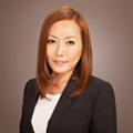 有限会社シンコー運輸 有限会社シンコー運輸