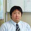 有限会社 遠藤興業 有限会社 遠藤興業