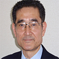 九段ヘッドオフィス 九段ヘッドオフィス